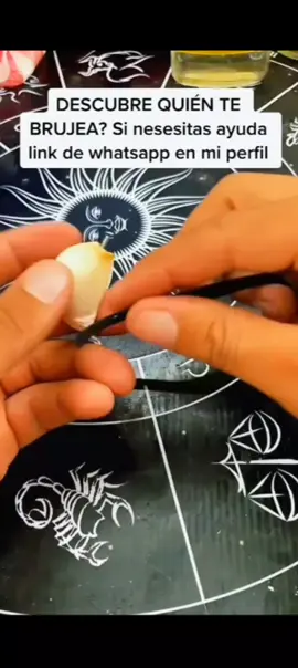 amarre muy potente     #mexico #cat #greenscreen #tarot #argentina🇦🇷 