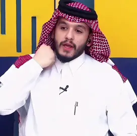 حافظ على الصلاة وأكثر من الأعمال الصالحه...  فسيأتي يوم تقول فيه (ربِ أرجعني أعمل صالحا). #foryou #قناة_الواقع #بلال_الجهماني #الصلاة #الصدقة  