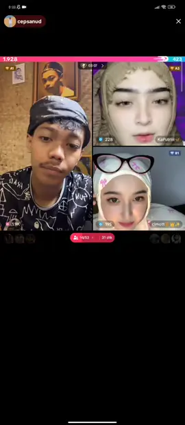 #cepsanud#cimot#kaputriiiii#bs🔥 