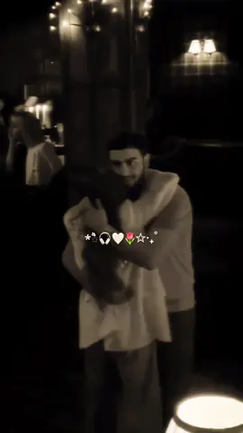 #حبك_بحر_مالو_حدود_❤🌊 #مشتاقلك🥺 #تصميم_فيديوهات🎶🎤🎬 