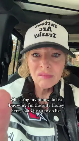 Boooooooo😭 #todo #single #itsme 