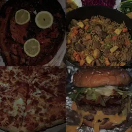 #خواردنی دڵخوازت🥰؟؟#acc #rasty_lak 