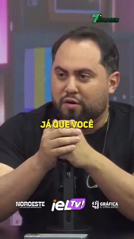 É muita falta de noção fazer essa comparação entre os criminosos! 😑 #viral #foryoupage #fyp #foryou #lula 