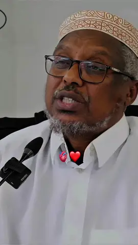 Streak Ku kici❤️‍🩹🫀#zack_real69❤️💔🥺 #zack_real1 #foryouu 