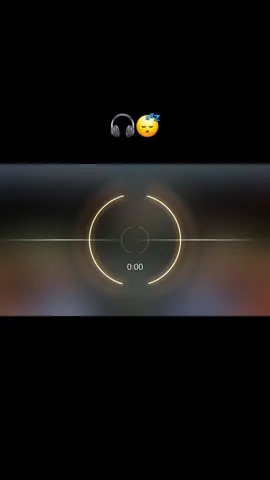 #مجرد________ذووووووق🎶🎵💞 #ريمكسسس #🎬🎬🎬🎬🎬🎬🎬🎬🎬🎬🎬🎬🎬🎬🎬🎬🎬🎬🎬🎬 #مجرد________ذووووووق🎶🎵💞 #مجرد____ستوريات____ذووووووق🎶🎵💞 