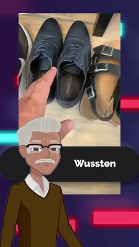 Hast du das gewusst? #animation #fy #interessant #fakten #information 