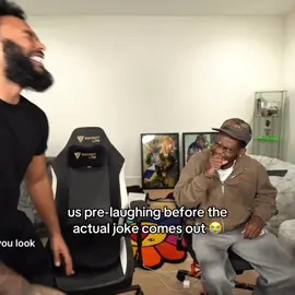 Can’t even get the joke out properly 😭  #lmao #besties #homies #clarencenyc #relatable 