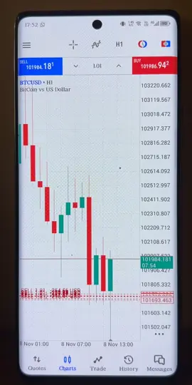 #tiktoklive #livehighlights 