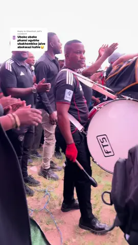 Replying to @Olwethuh Jali #fyppppppppppppppppppppppp #sama28 #trend #trendingvideo #fypage @Mpendulo_Pops @Stufuza😍❤️☠️🏴‍☠️ @NTUZUMA_BRANCH ORLANDO PIRATES @Orlando pirate fan 