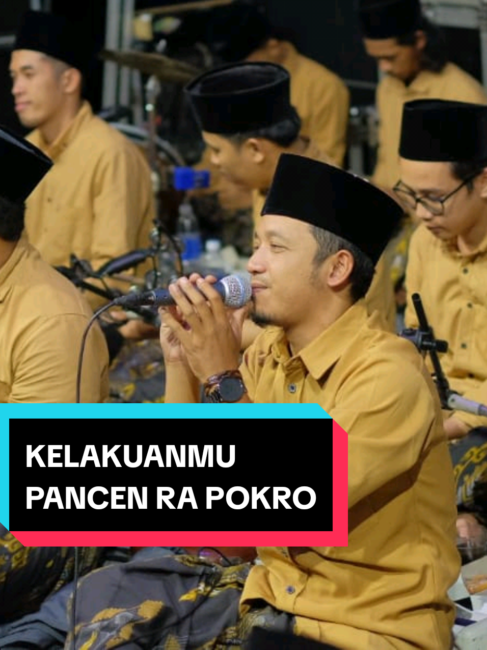 Kelakuanmu Pancen Ra Pokro Blasssssssss.... !!!!!!! Wong tuo sehat dikon momong putu, wong tuo loro ditinggal mlayu,, @Majlis Santri Kendil Official @waowhanPUGER @𝐒𝐀𝐆𝐎𝐍_𝐏𝐎𝐄𝐒𝐀𝐓 @Asrori Santri Kendiel @Achmad chilmi @Maffath SKendil🪽 #fypage #fypp #fyppppppppppppppppppppppp #fypシ゚ #fyp 