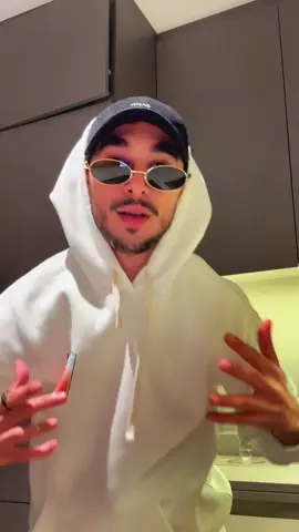 #fyp #foryoupage #algerie #Dz #rai 