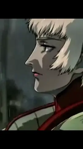 #vampirehunter #anime #animeedit #fyp 