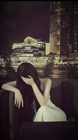 bạch nguyệt quang của ck tôi về nc r...#CapCut #audio #ngontinh 