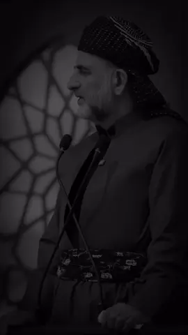 🫀🤲🥹 ، ، ، ، ، ، ، ، ، ، ، ، ، ، ، ، ، ، ، ، ، ، ، ، ، ، #الحمدالله_على_كل_حال_دائمآ_وأبدآ  #حسبنا_الله_ونعم_الوكيل  #سبحان_اللہ  #لااله_الا_انت_سبحانك_اني_كنت_من_ظالمين  #کن_فیکون 