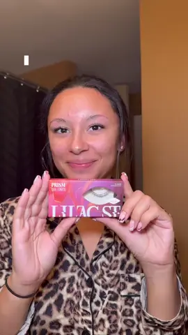 what’s your perfect lash map? 👀 @mamapeyy12