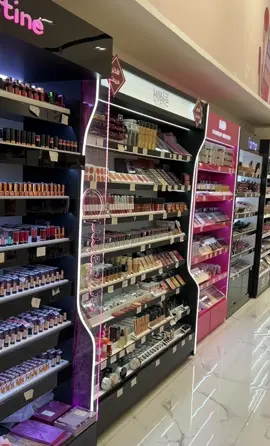 زوروا الفرع وشوفوا العروض وحتى بالموقع الالكتروني وانصحكم انصحكم بالغسول الزيتي والمقشررر تجنن يابنات وسعرها في فارما براند بطللل👌  #صيدلية_فارما_براند #بيش #صبيا #جازان #صيدلية #اقل_الاسعار @صيدلية فارما براند 