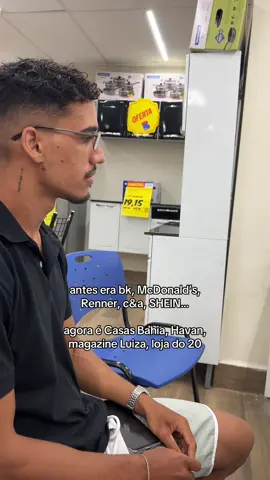 Adorando isso #fy #fyy #namorados 