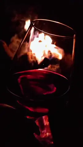 #fyp #fy #fpyシ #relax #🍷🔥 