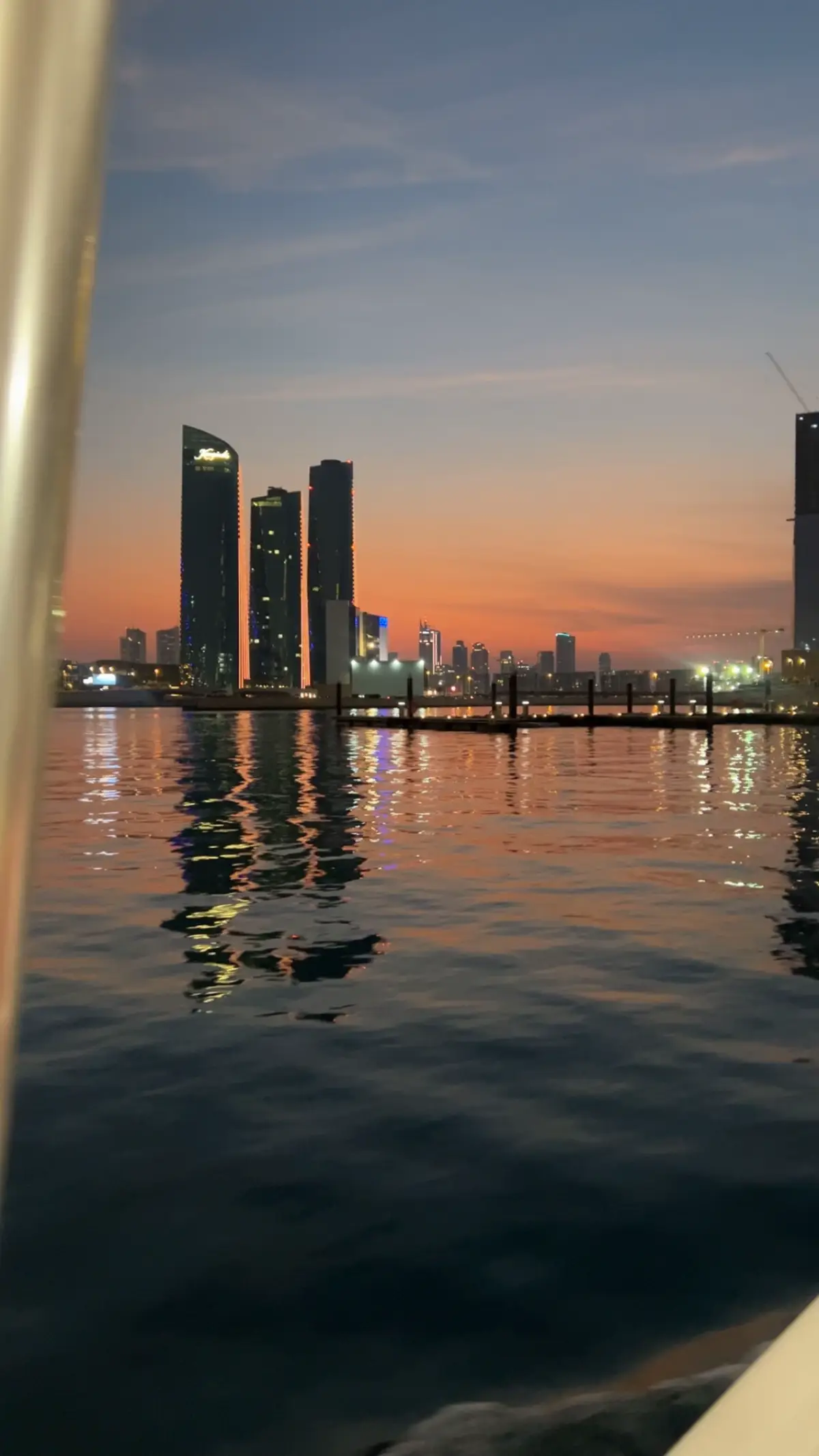 #هاشتاق #اكسبلورexplore #explore 