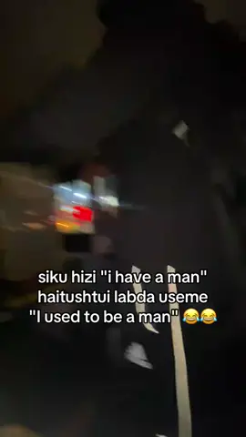 🧚‍♀️:na ukisema 