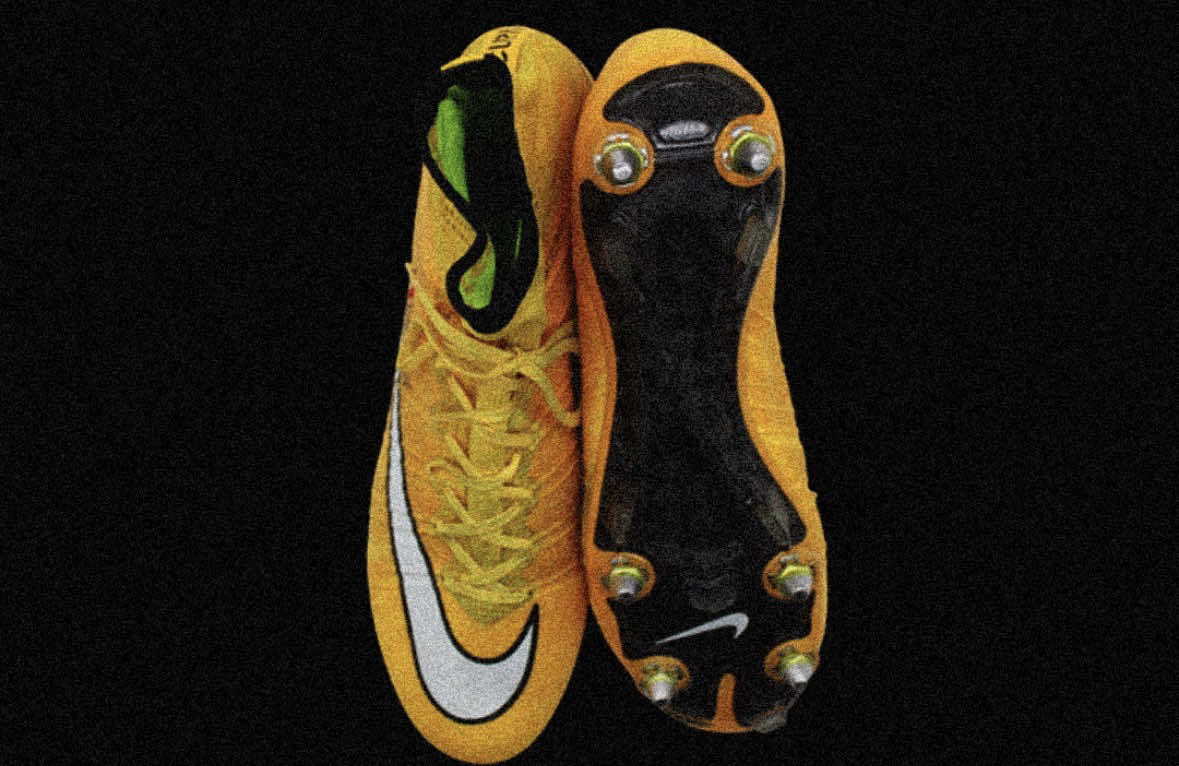 #jesselingard #sheandhim #nostalgia #sad 