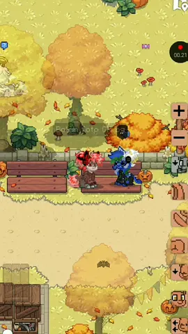 with @sylann #ponytown #pt #jj #cangcut