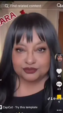 #Ciara 🌹 #TheBeaconFamily #Multiaverso 