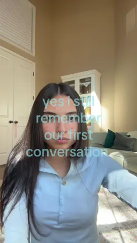 forever and ever. #him #runitback #comeback #blowthisup 