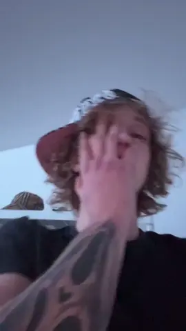 #erickosimans #rte #artham