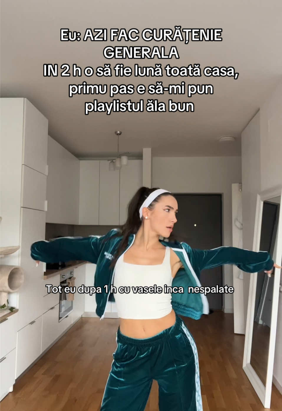 de ceeeee ig:mirelabeyoyrself #curatenie #relatable 