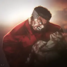 The Tragic End of Paecheon Jo🥀💔 | @𝖕𝖍𝖆𝖓𝖙𝖔𝖒ツ’s disciple #lookism #fyp #webtoon #lookism580 #lookismwebtoon #manhwa #lookismmanhwa #edit #lookismedit #danielpark #gunpark #lookismchapter580 #manhwaedit 