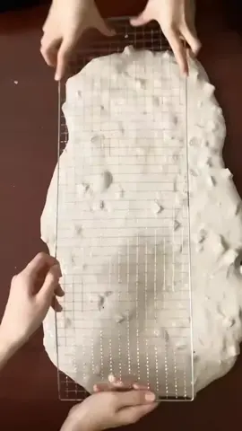 ik most of my audience is english speaking but БЛЯ КАК ЖЕ МНЕ УГАРНО БЫЛО ЭТО МОНТИРОВАТЬ #апвоут #реддит 