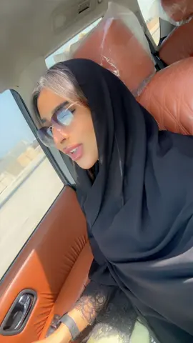 عود علي و انا اترياك لاهنت…💙#fyppppppppppppppppppppppp #شعب_الصيني_ماله_حل😂😂😂 #ميحد_حمد 