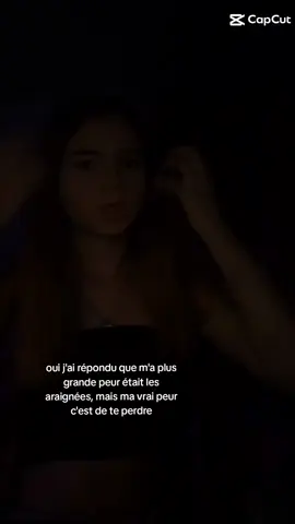 #pourtoii #foryou #faitemoipercewesh #faitepasflop 