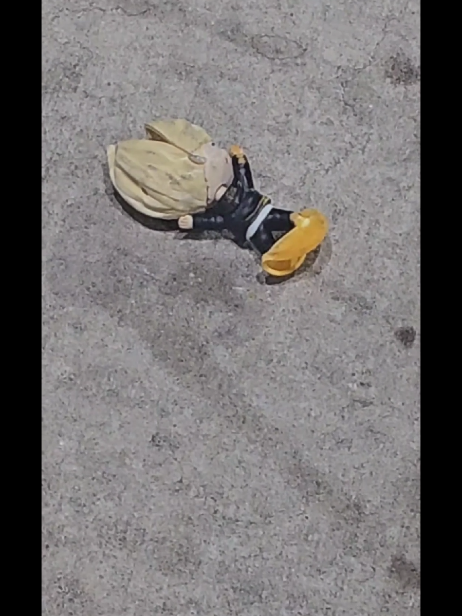 #bts #armybts #mcdonalds #btsfyp #fyp @BTS @TinyTAN_official @McDonald’s  Saving Jimin from the DT 😭 