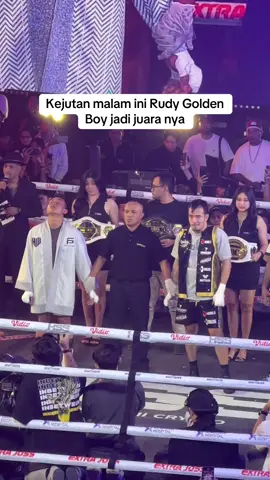 #rucas #rucasofficial 