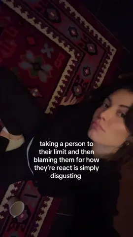 end of it #fyp #viral 