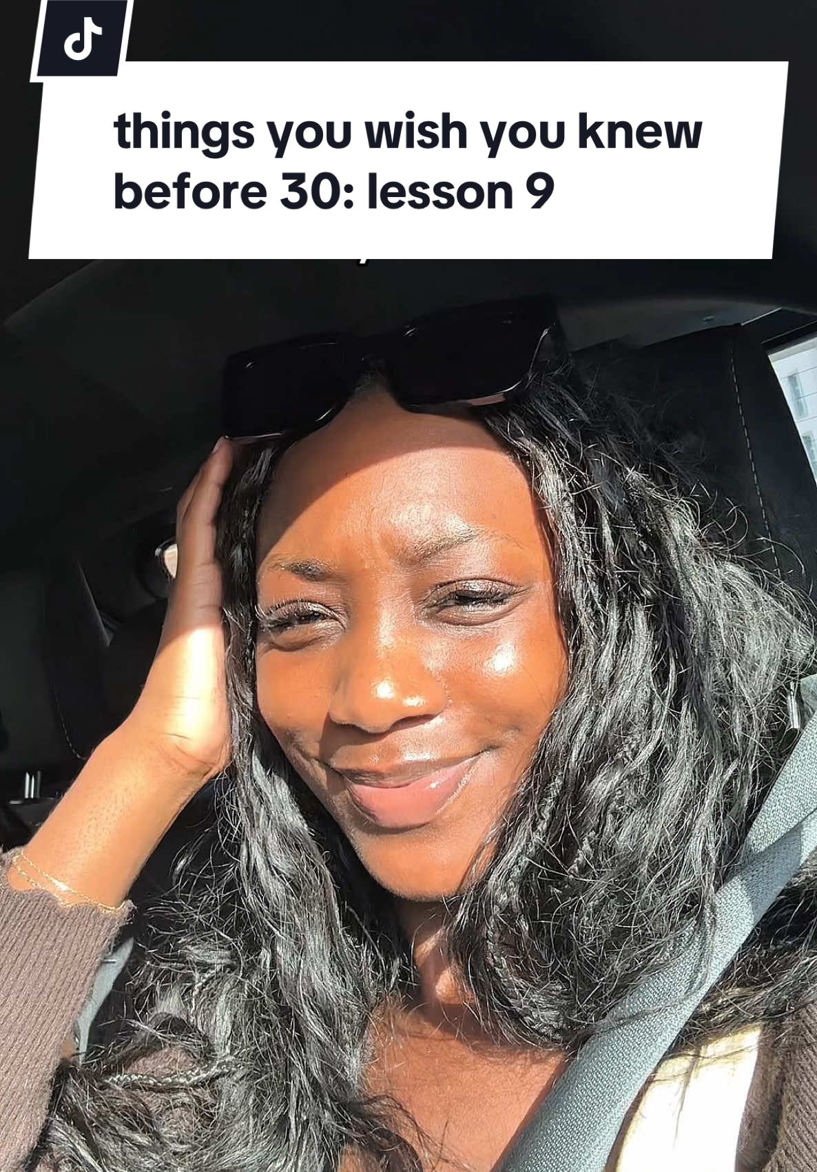 lesson 9 of 30 you don't build real wealth by renting out your time #wealthmindset #wealthymindset #sucessmindset 