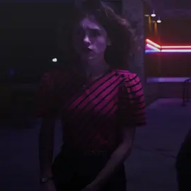 nancy walk ‘em down wheeler || #fyp #vspziggy #nancywheeler #strangerthings #nancywheeleredit 