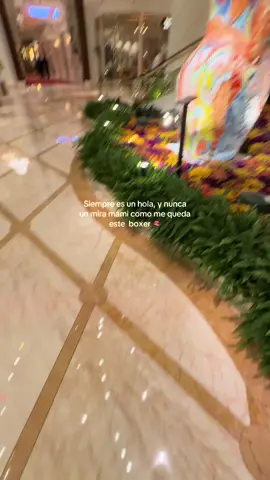 #fyyyypppp🧃🧃 #iam503 