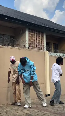 Txc ❤️‍🔥🫶#fyp @Official EMMIE-BLACK @Frosty fred$ #txc 