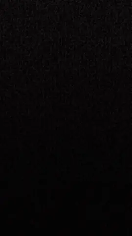 #CapCut ‏#foryou #explore #fyp #هواجيس 