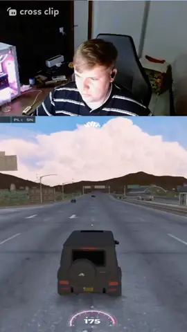 Yfood chego chef🫡🇹🇷 #vulgofj #fivem #gta5 #gtarp #turquiarp 