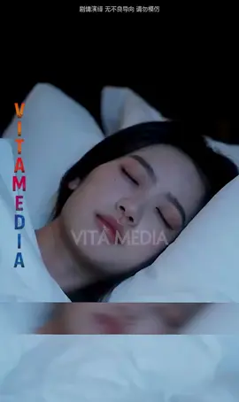 Vô tình xuyên không - Lấy chồng như ý-32