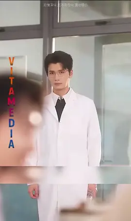 Vô tình xuyên không - Lấy chồng như ý-27