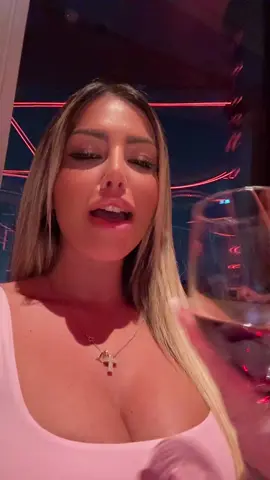 Amen 🤑💸💸#perte #foryou #trend #fyp #andiamoneiperte 