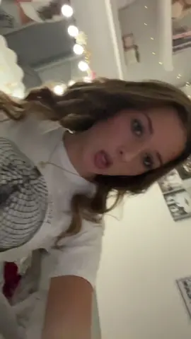 @In Print We Trust #oasis #fyppp 