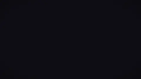 Gila sih indah bgt ini map wajib cobain terus😭🤏🏻 @𝓚𝓪𝓲 | Owner Mt. Wayang #mountwayang #roblox #fyp #capcut 