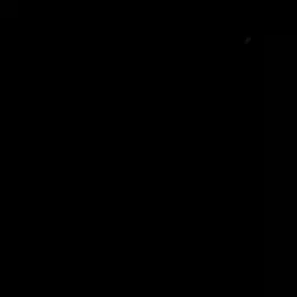 #شعب_الصيني_ماله_حل😂😂 #ملاهي_بغداد_اربيل_سليمانيه #لموصل #اكركوك ###@زهراء 💋💖🇮🇶 