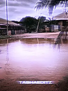 #tashaedit #fyp #editor #africa 